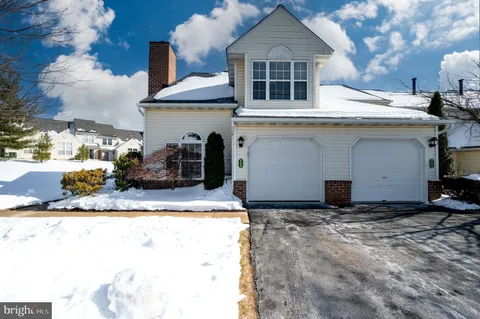 124 Hickory Lane, Reading, PA MLS: PABK2067878