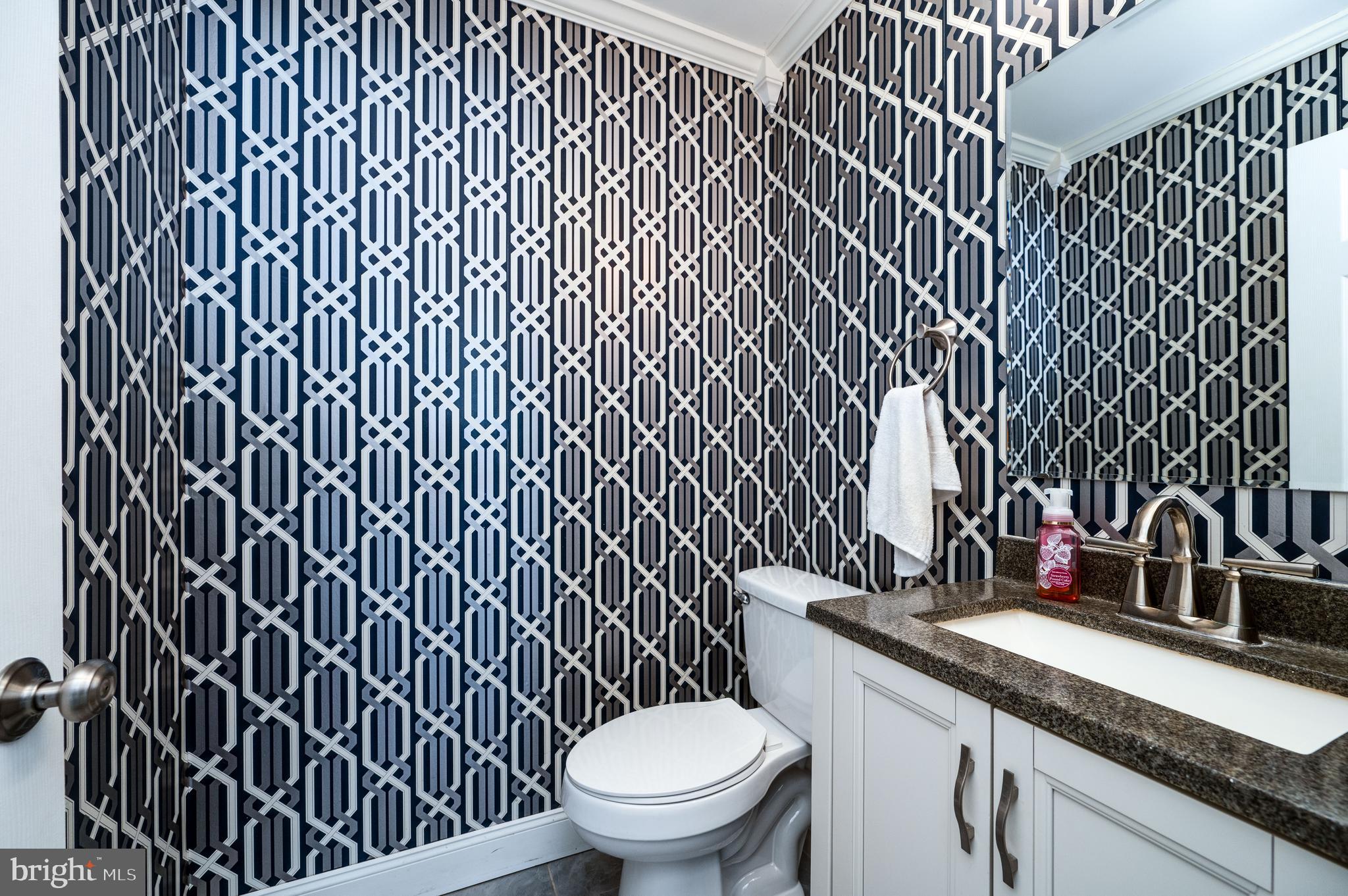 SPRING RIDGE - Residential