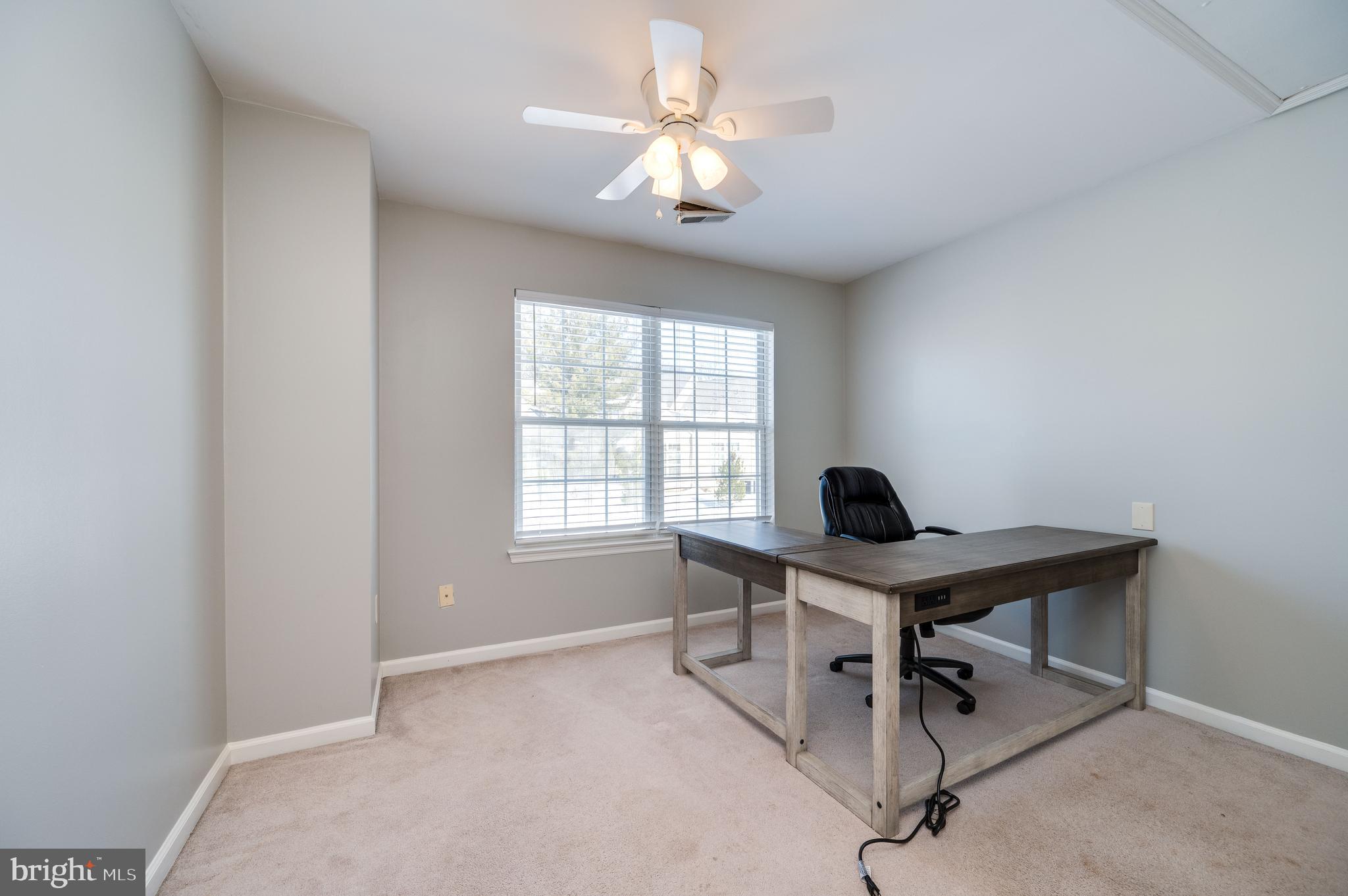 SPRING RIDGE - Residential