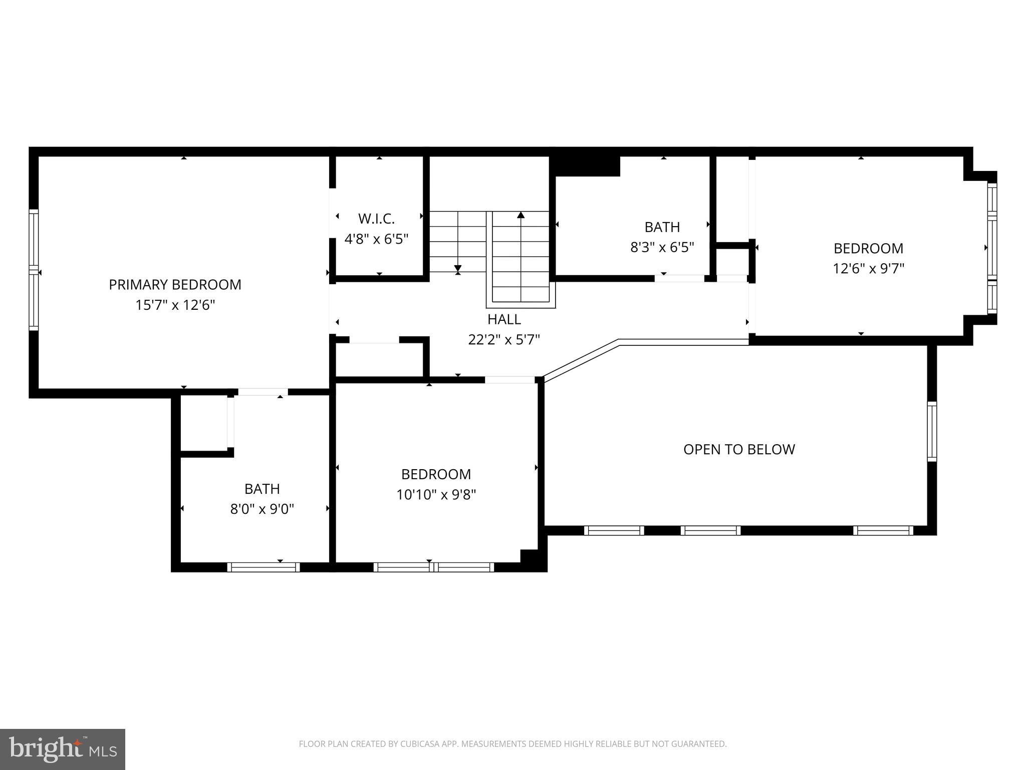 SPRING RIDGE - Residential