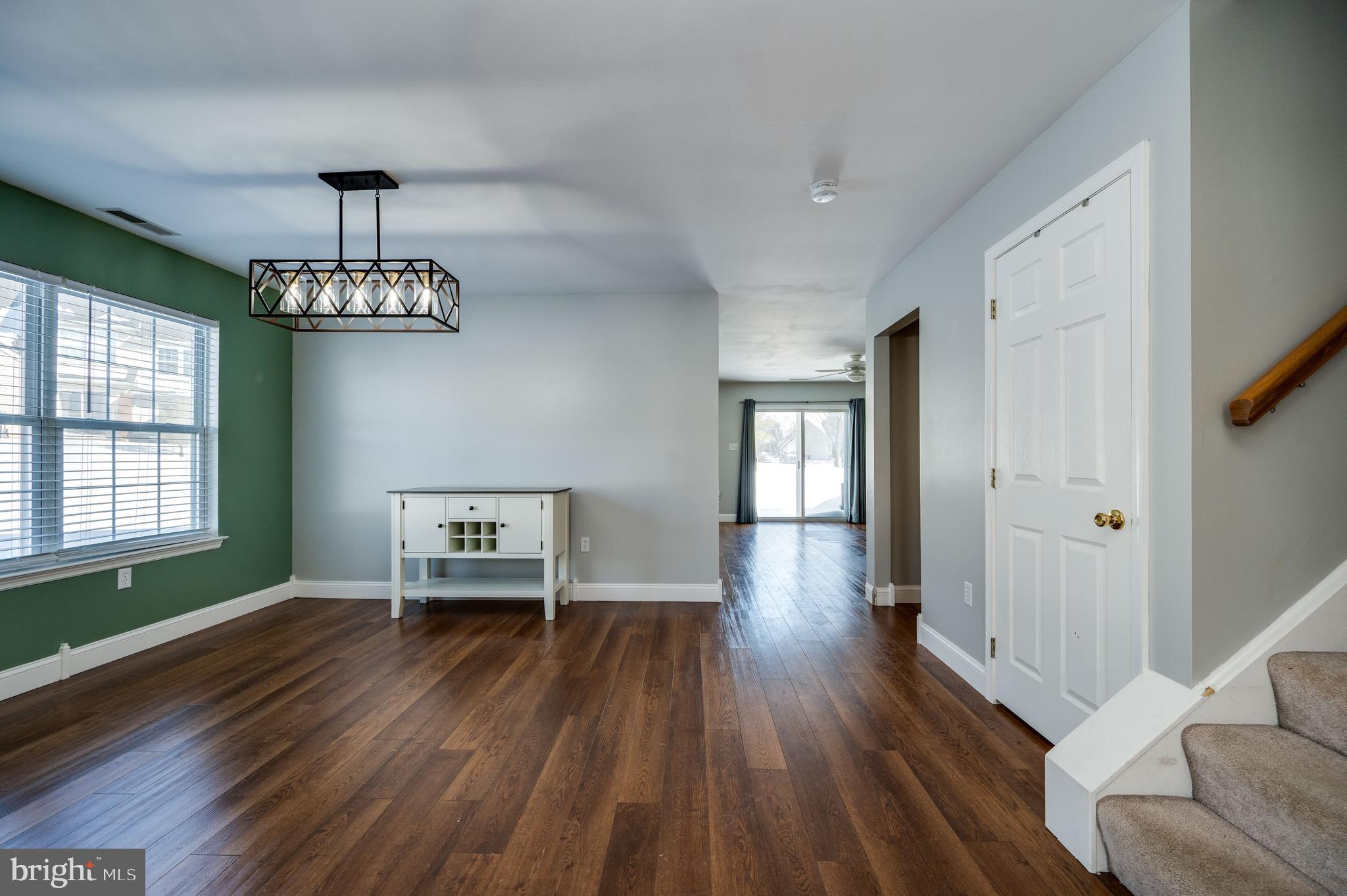 SPRING RIDGE - Residential