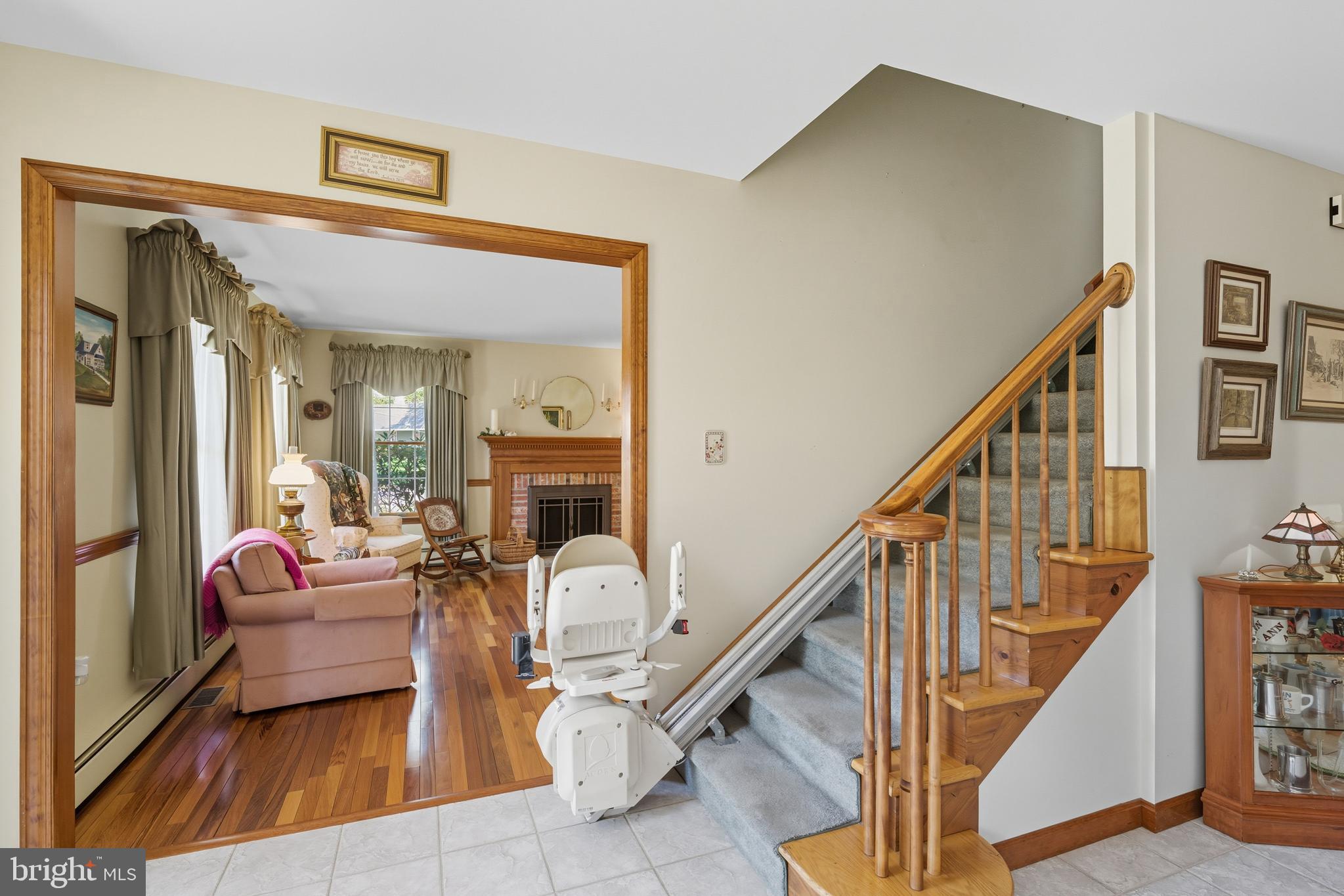 118 N LAKESHORE DRIVE