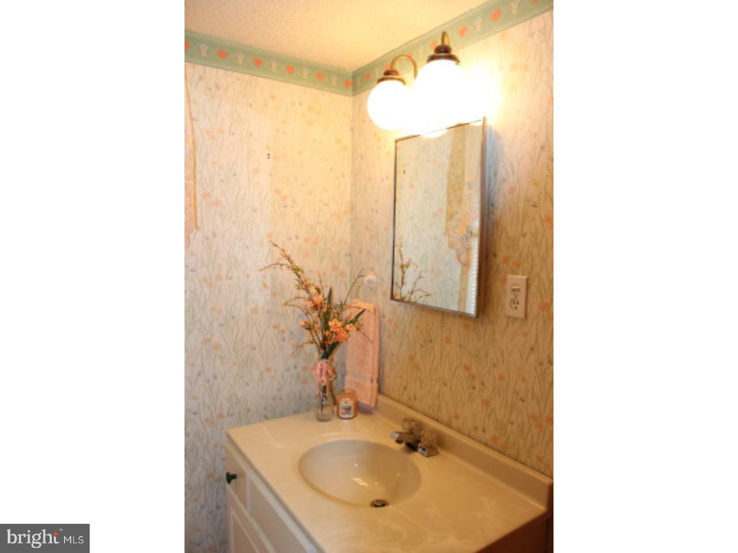 MOUNT HOPE - Residential