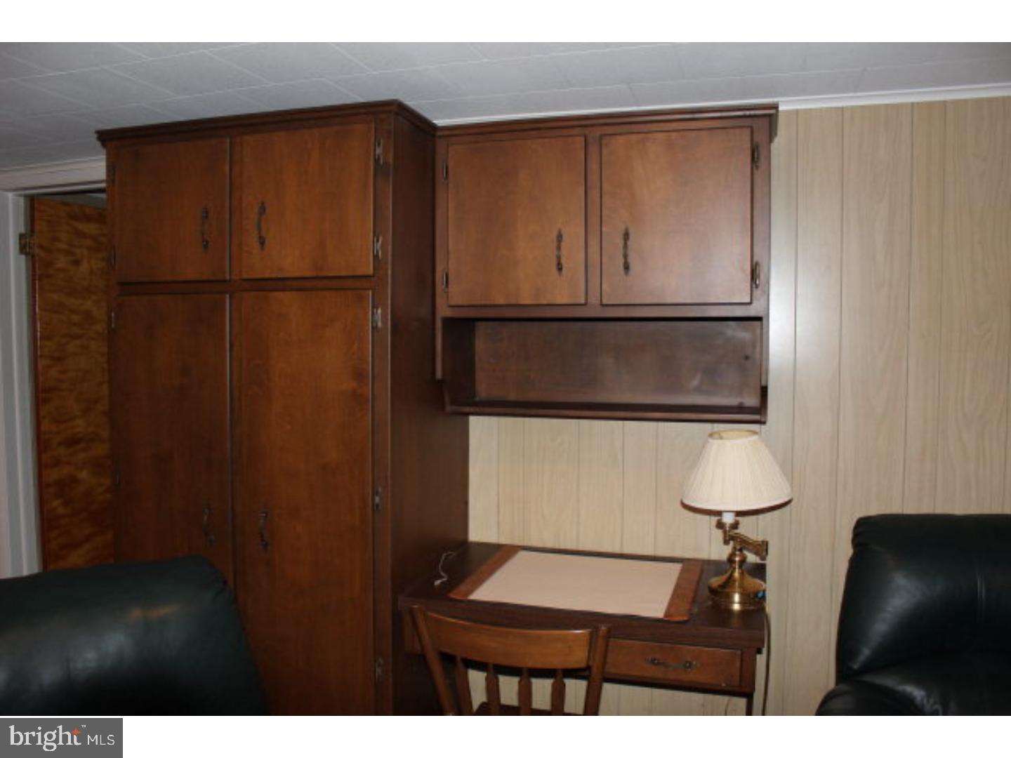MOUNT HOPE - Residential