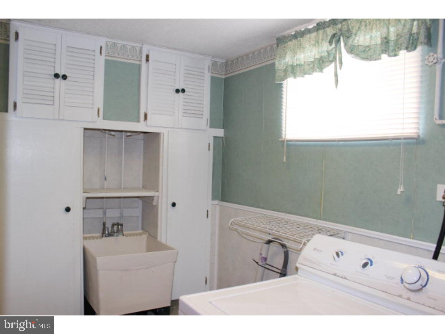 MOUNT HOPE - Residential
