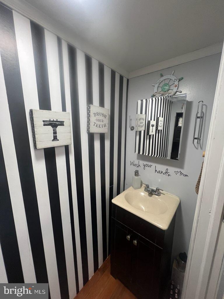 PHILADELPHIA - Residential