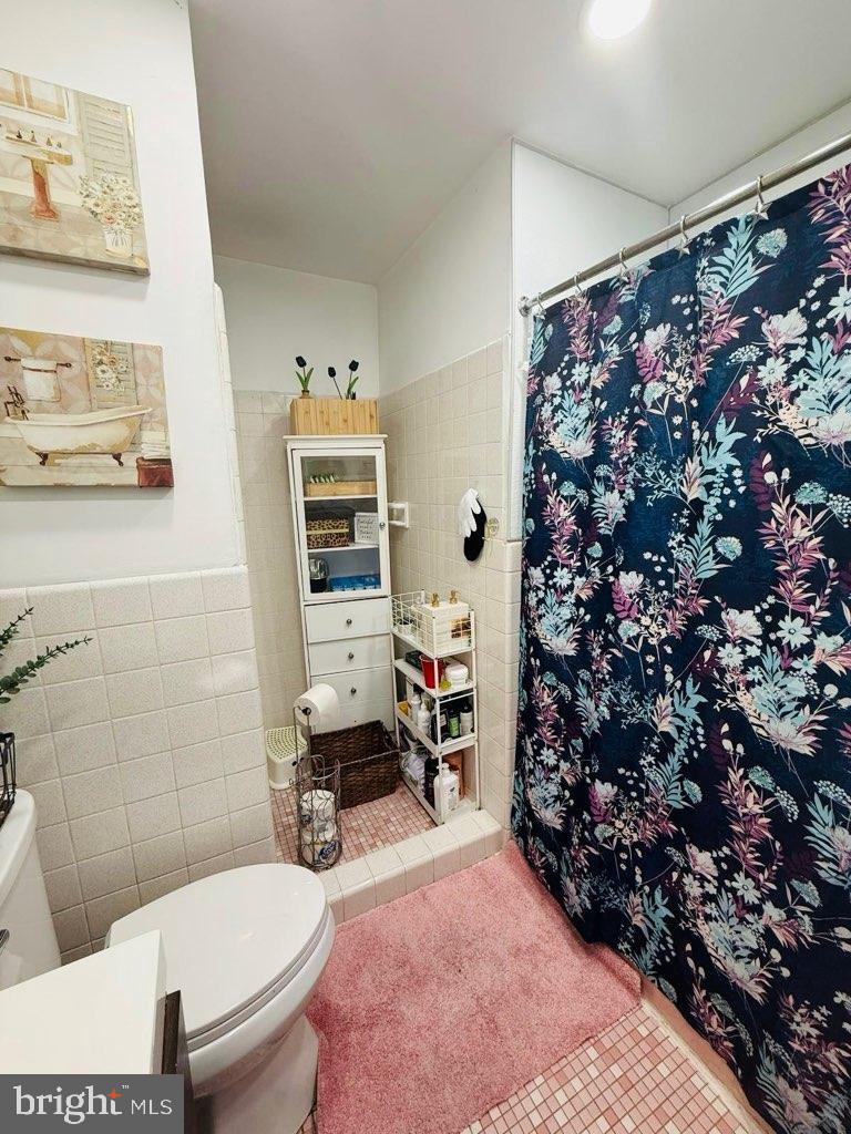 PHILADELPHIA - Residential