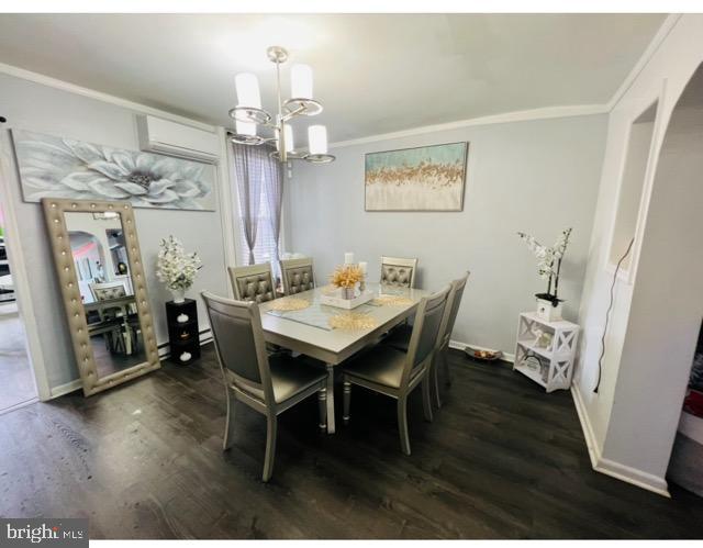 PHILADELPHIA - Residential