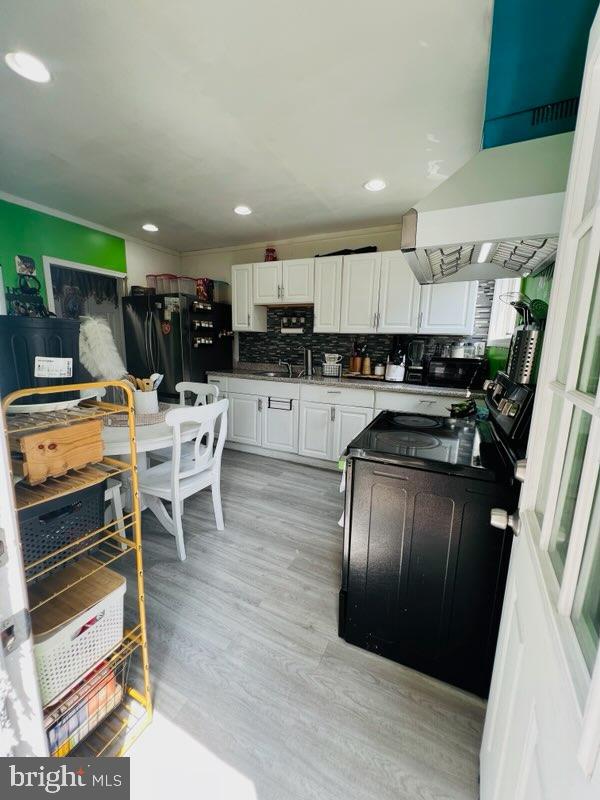 PHILADELPHIA - Residential