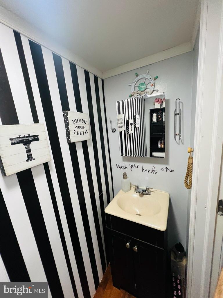 PHILADELPHIA - Residential