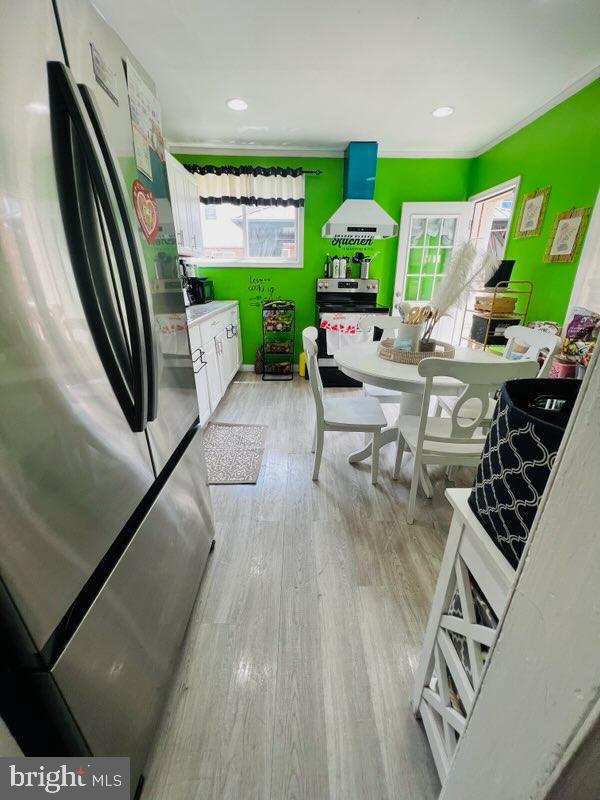 PHILADELPHIA - Residential