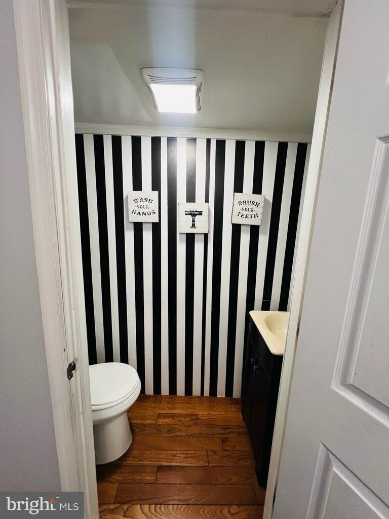 PHILADELPHIA - Residential