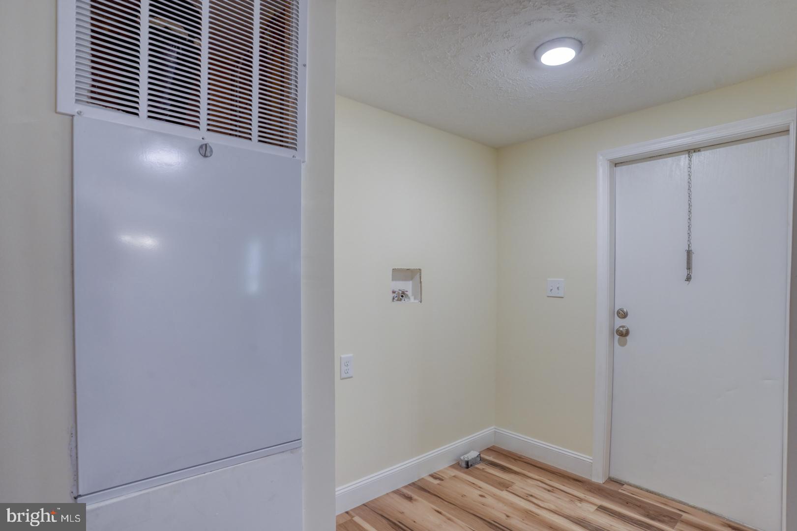 STEELE LAND DEV - Residential