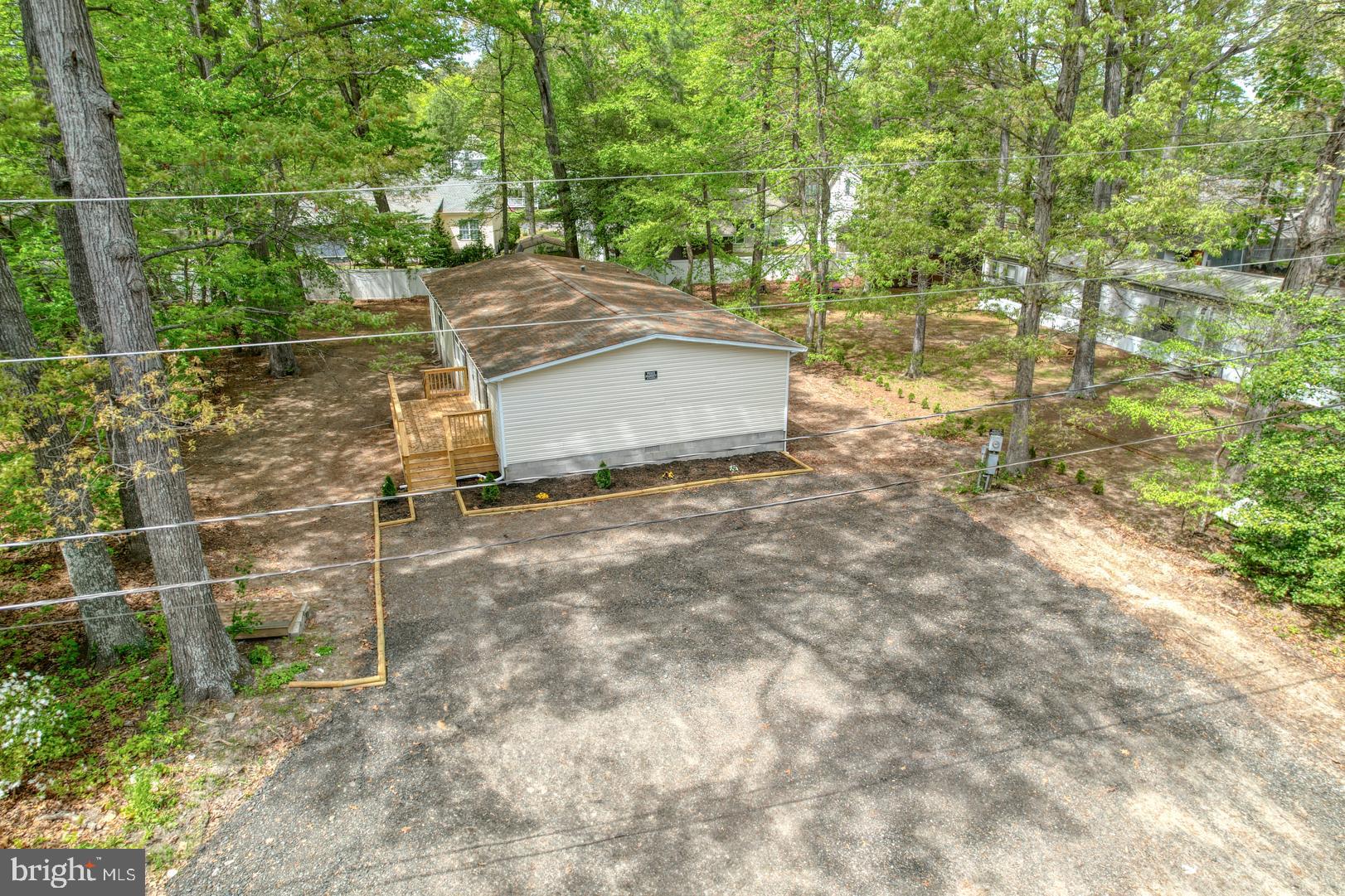 32123 STEELE DRIVE