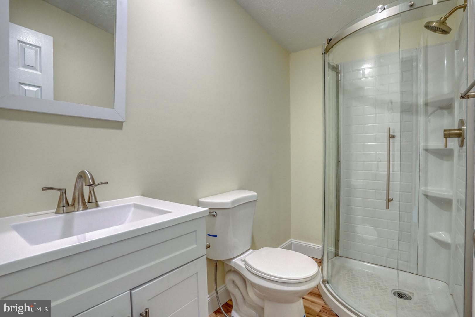 STEELE LAND DEV - Residential