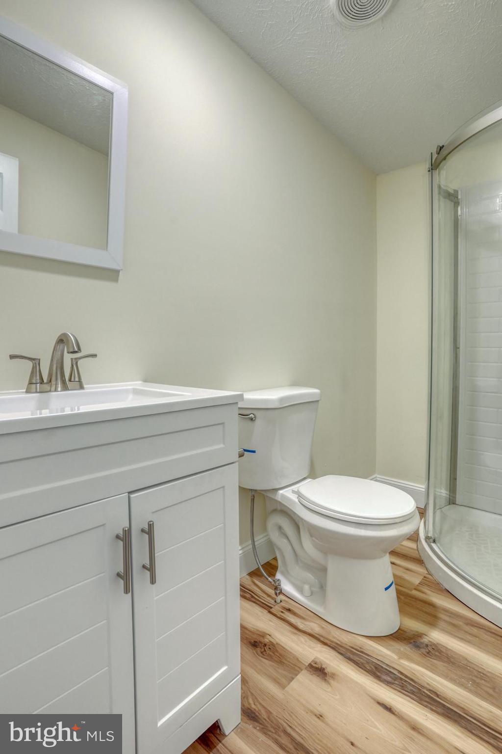 STEELE LAND DEV - Residential