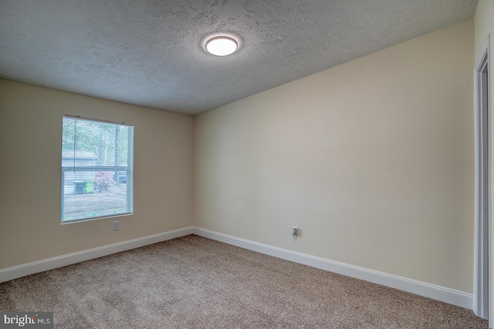 STEELE LAND DEV - Residential