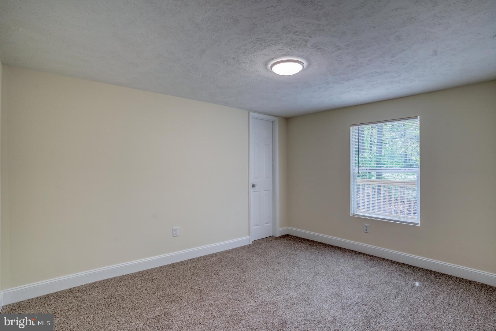 STEELE LAND DEV - Residential