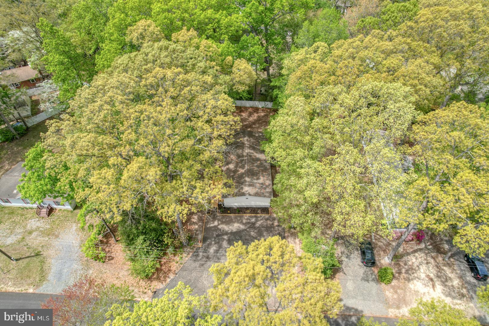 32123 STEELE DRIVE
