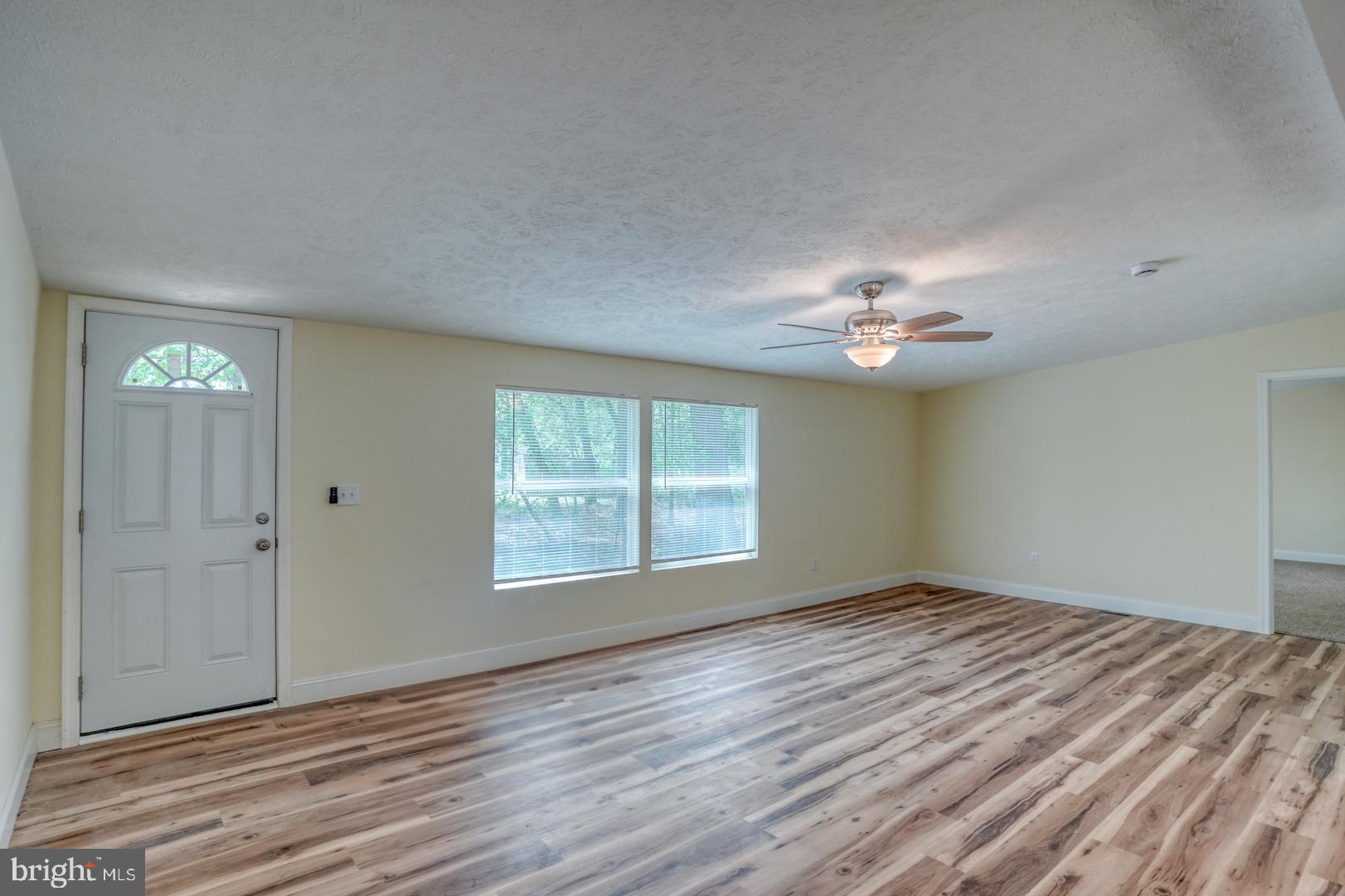 STEELE LAND DEV - Residential