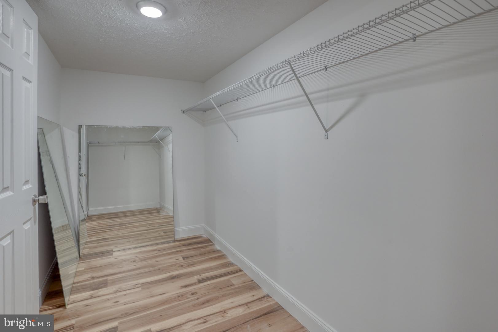 STEELE LAND DEV - Residential