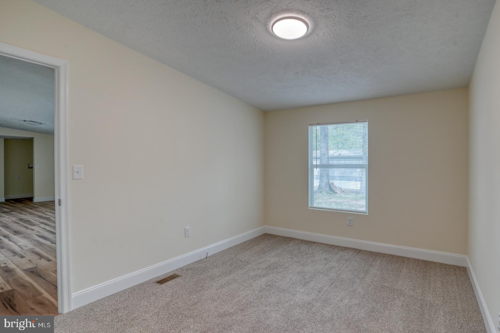 STEELE LAND DEV - Residential