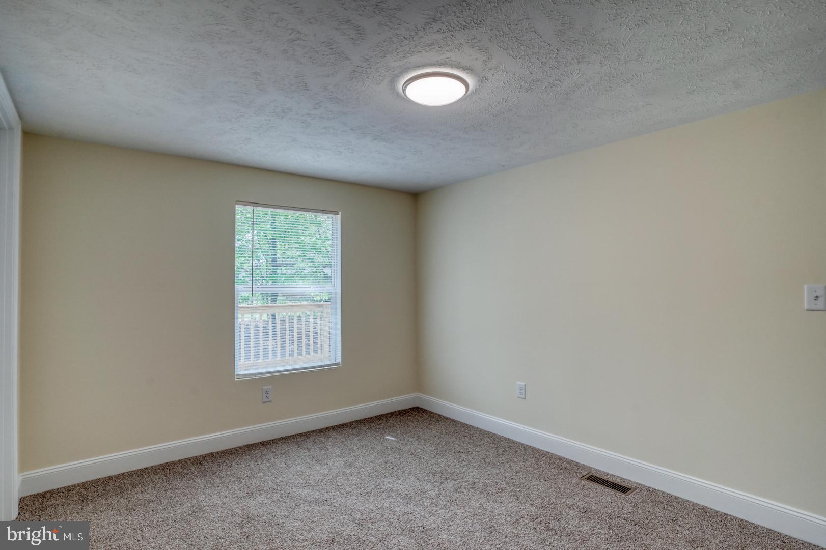 STEELE LAND DEV - Residential