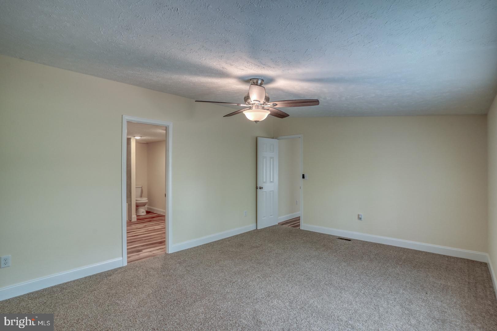 STEELE LAND DEV - Residential