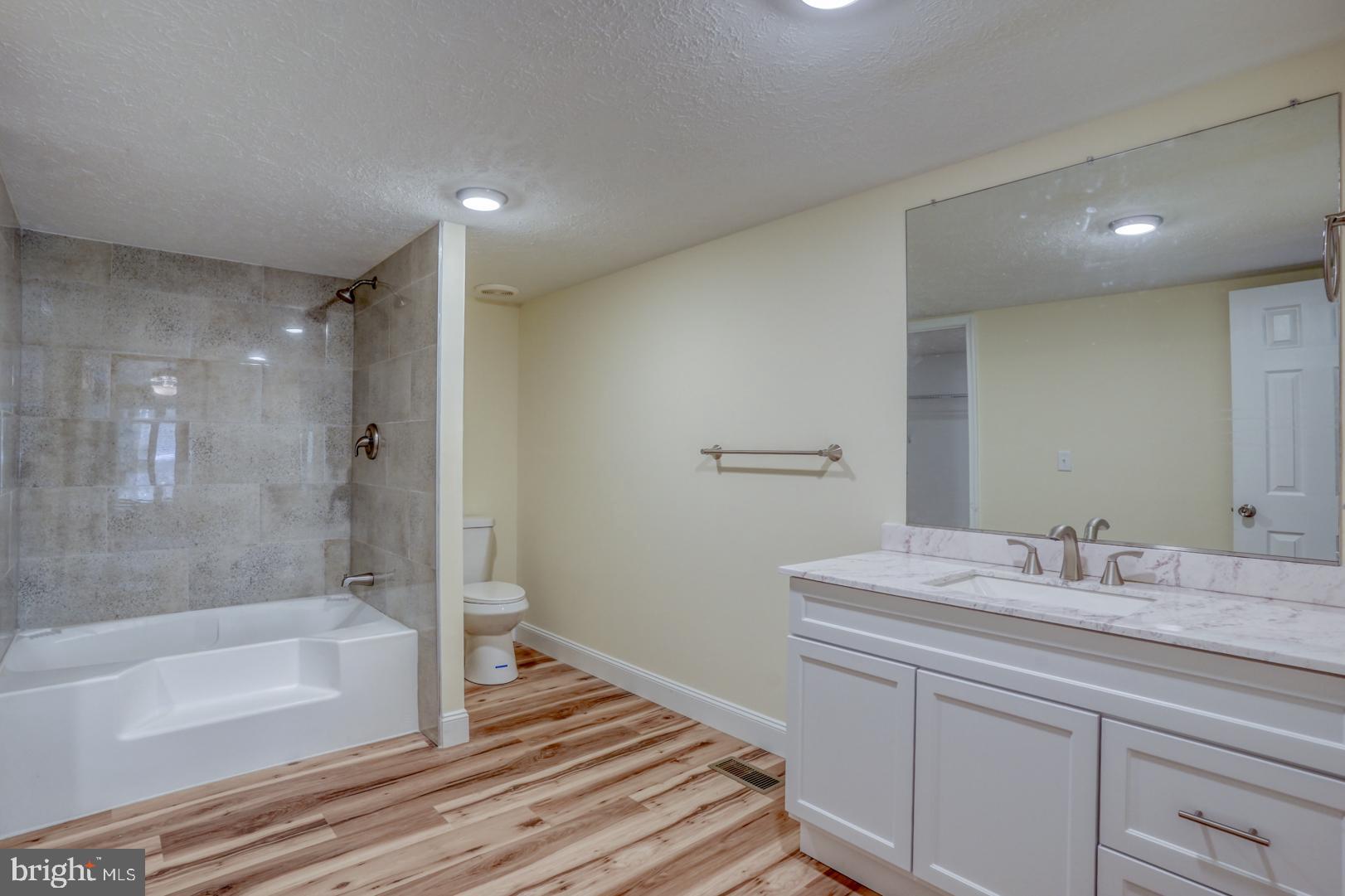 STEELE LAND DEV - Residential