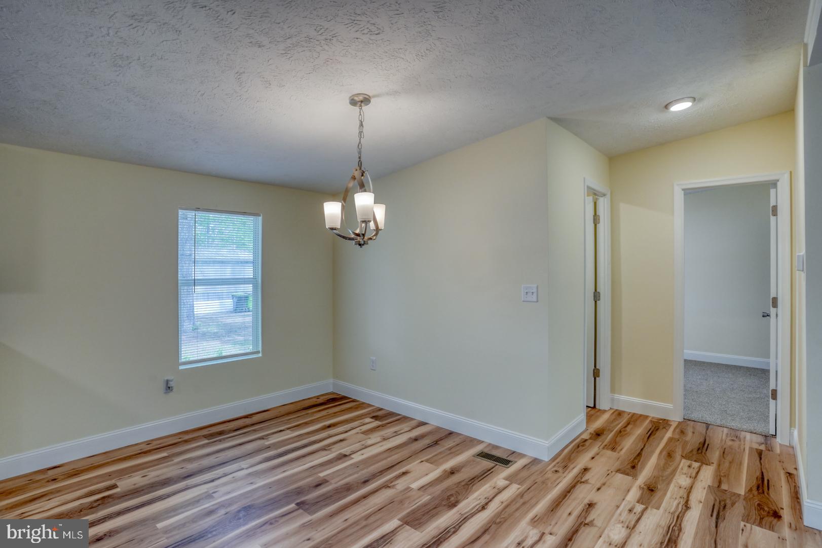 STEELE LAND DEV - Residential