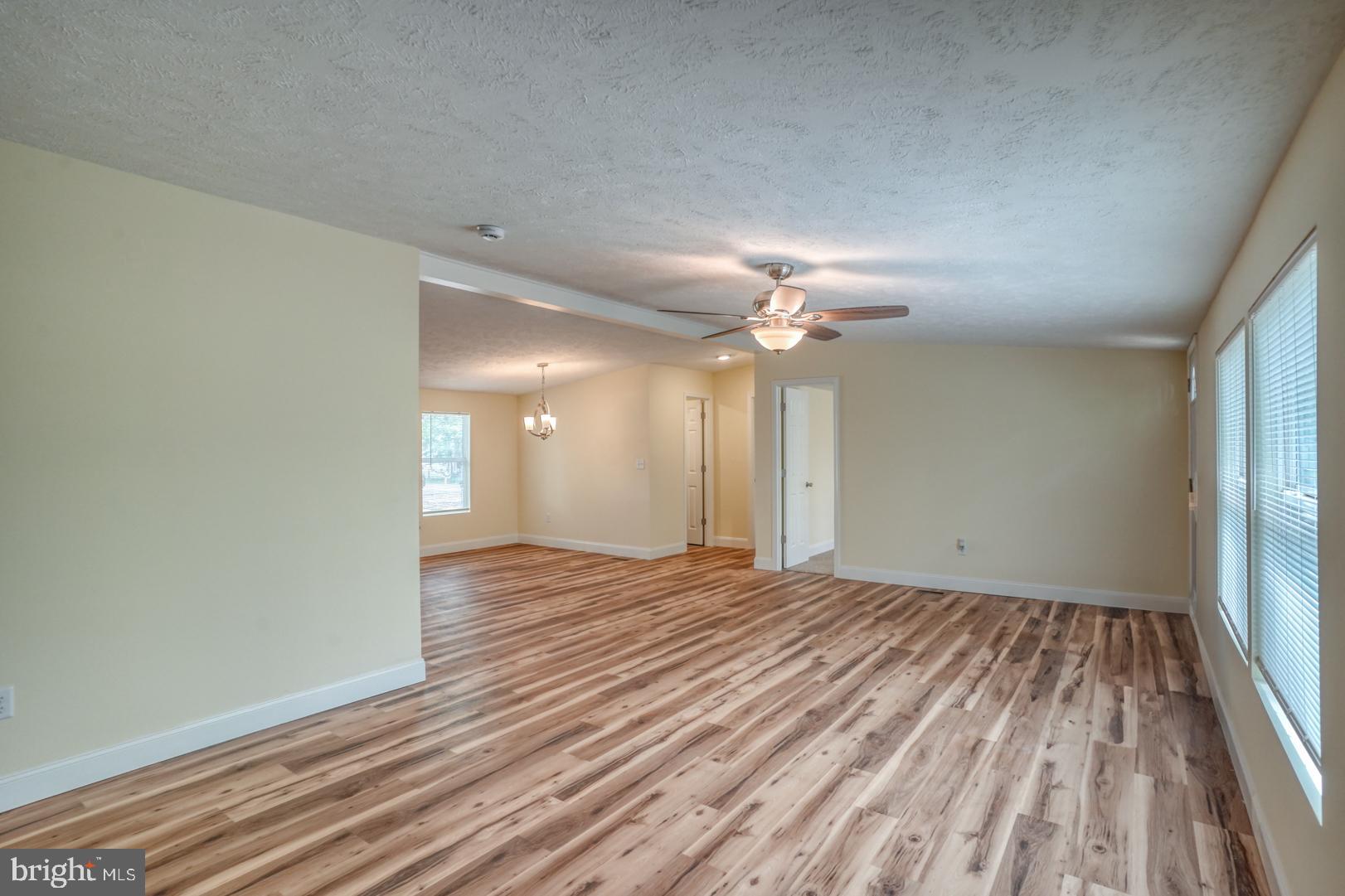 STEELE LAND DEV - Residential