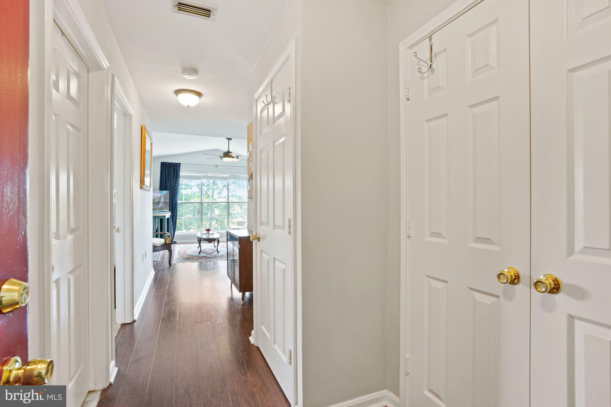 WESTMAREN CONDO - Residential