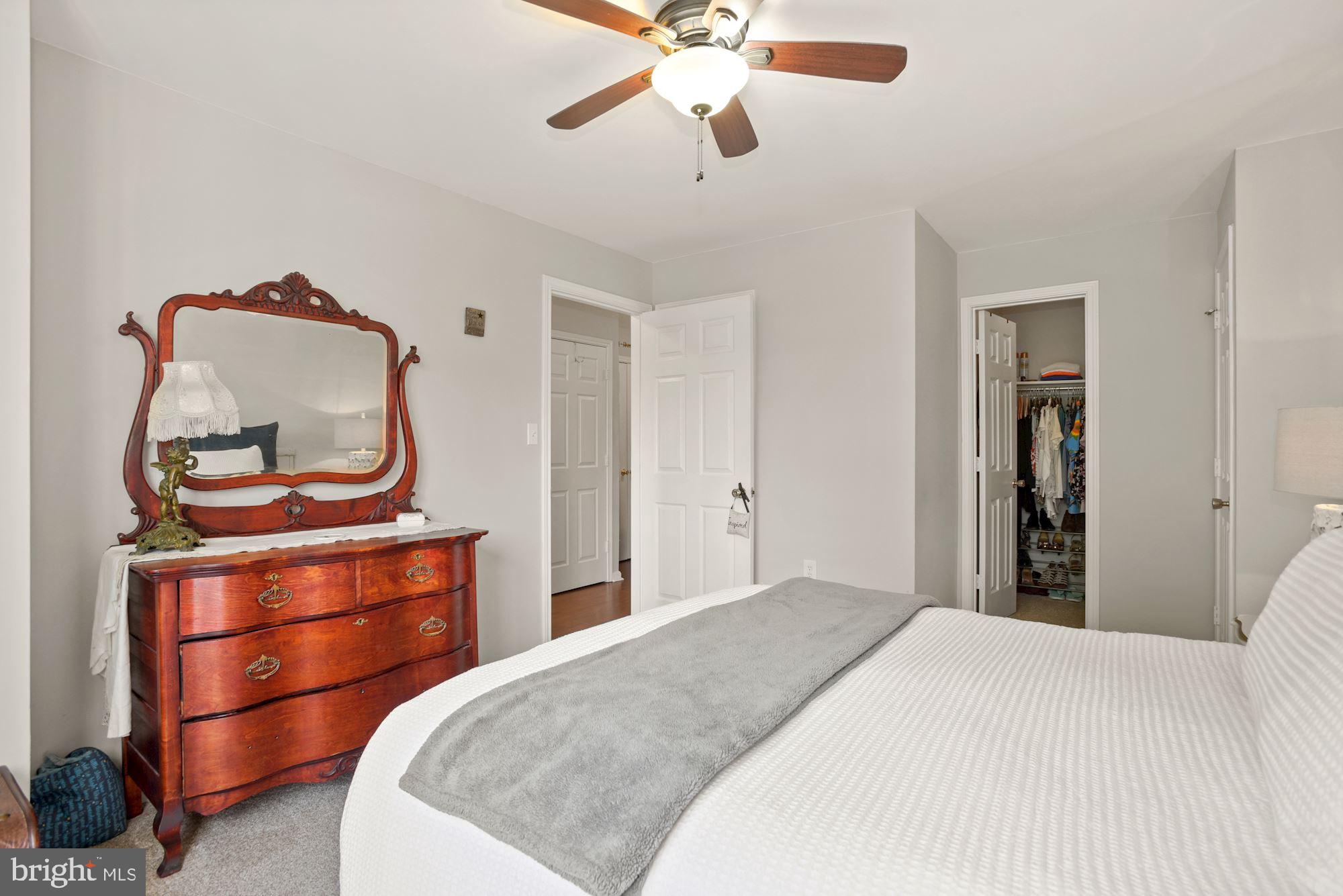 WESTMAREN CONDO - Residential