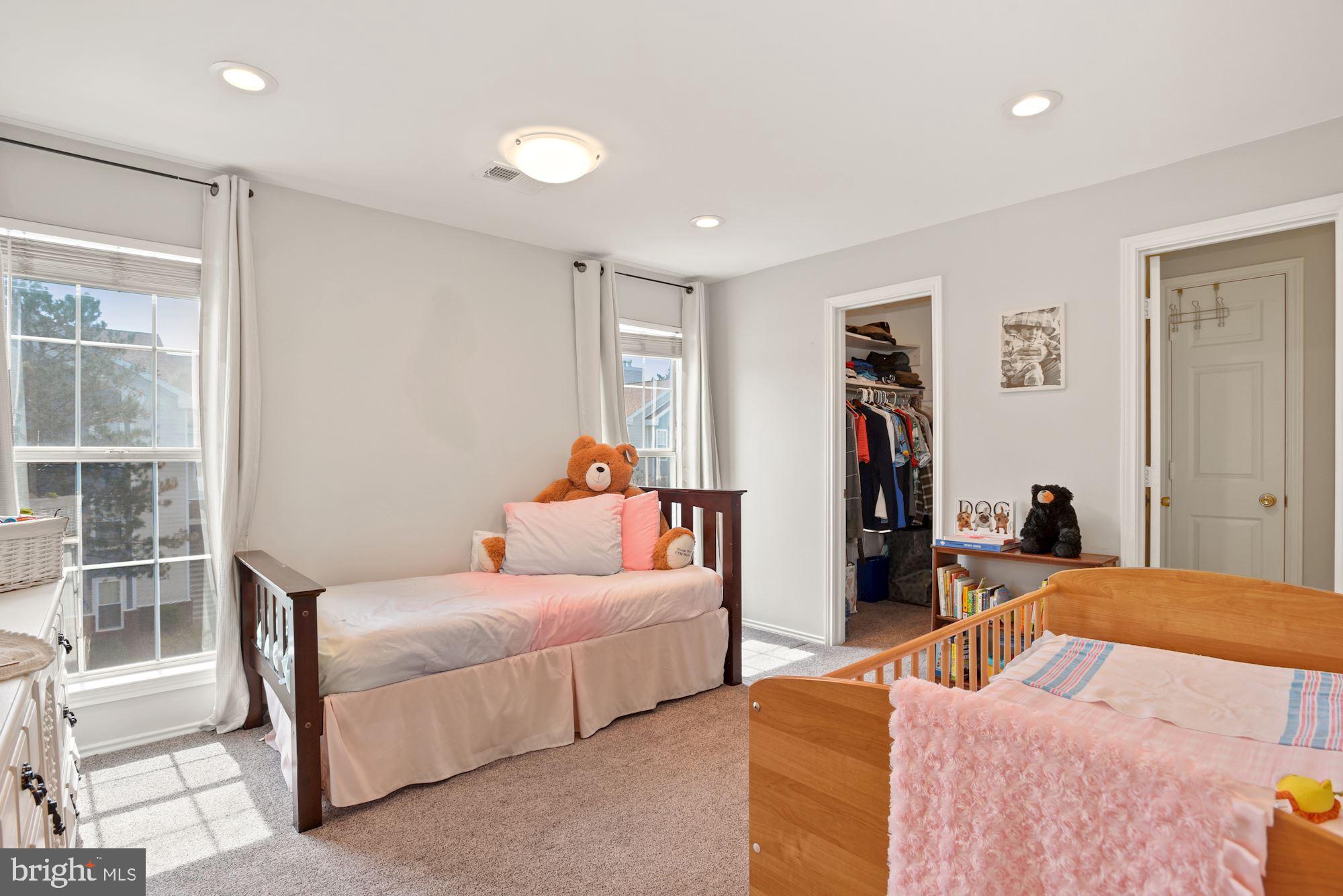 WESTMAREN CONDO - Residential