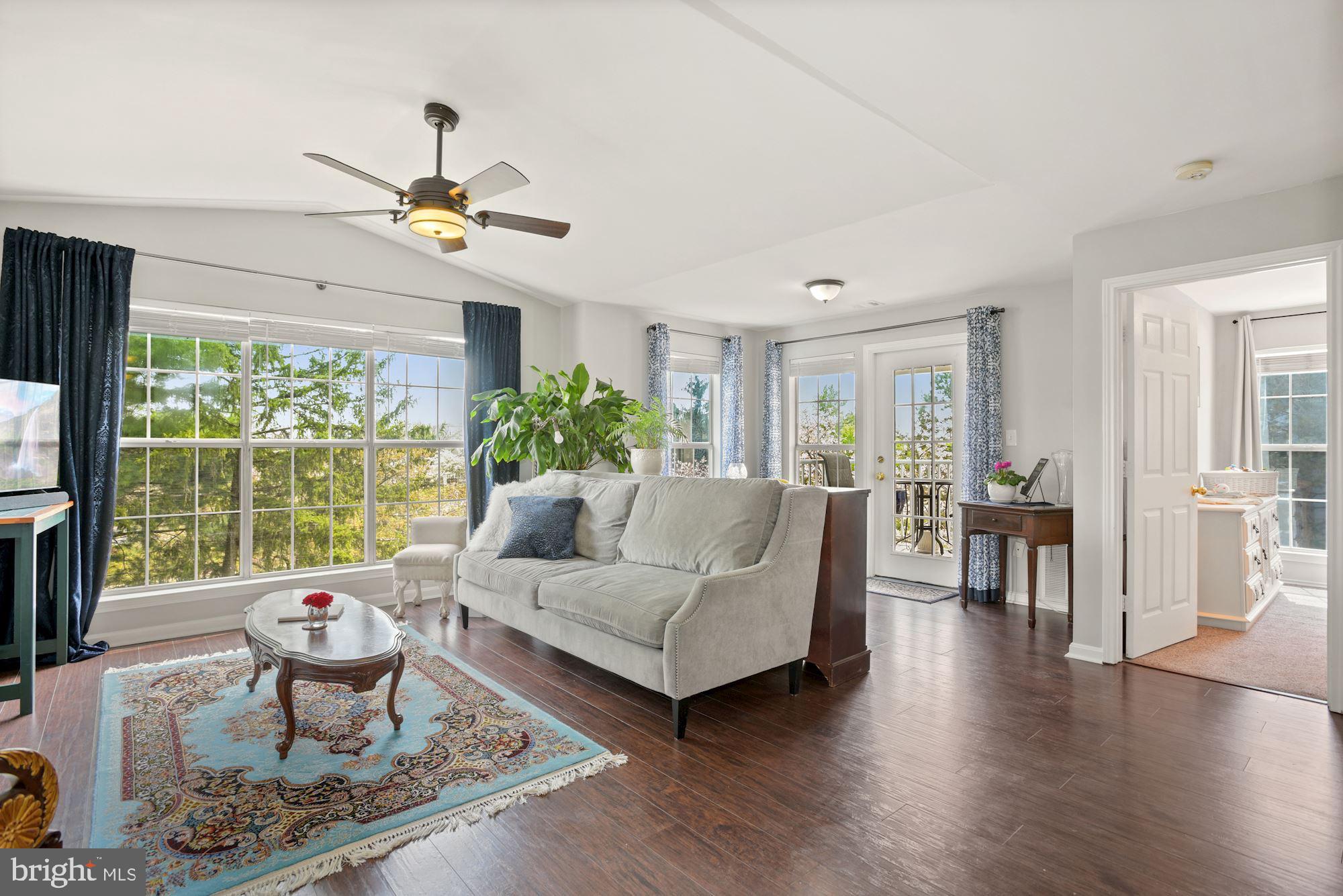 WESTMAREN CONDO - Residential