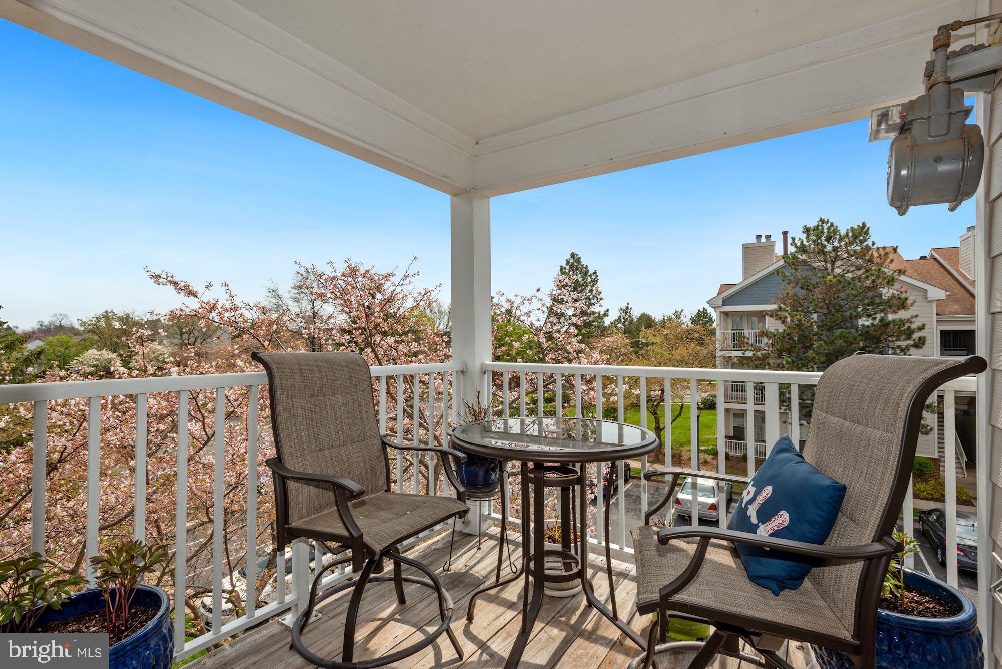 WESTMAREN CONDO - Residential