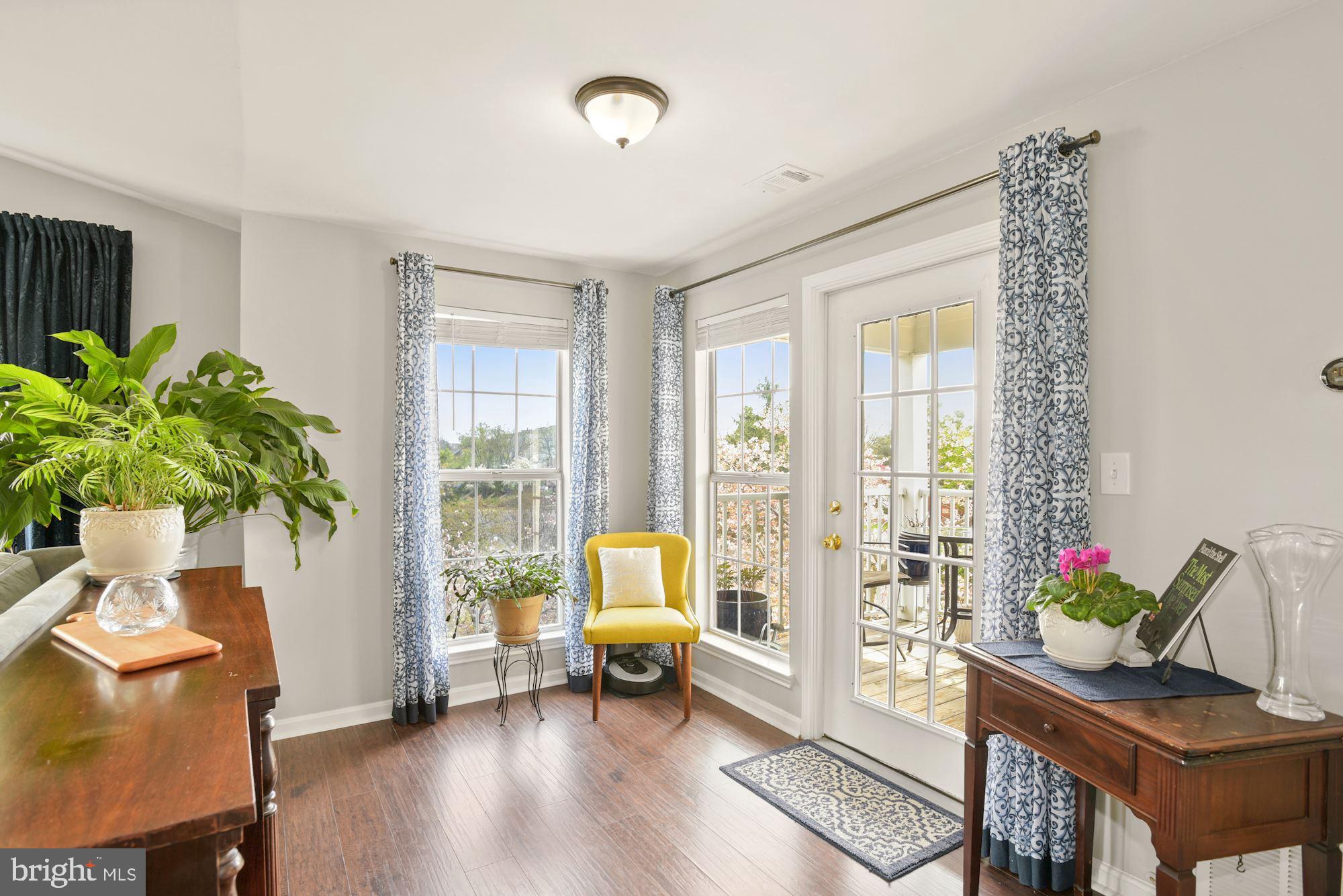 WESTMAREN CONDO - Residential