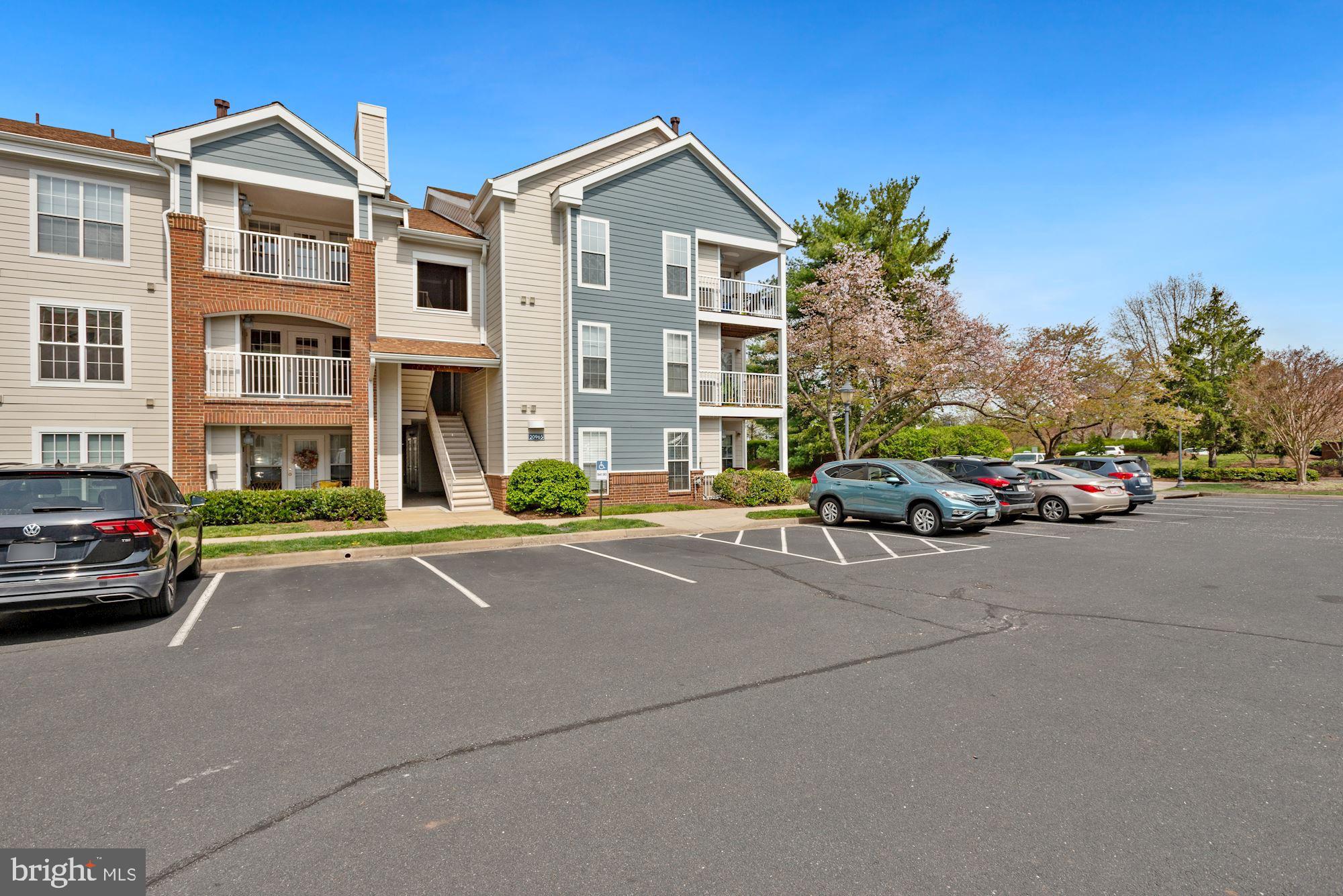 WESTMAREN CONDO - Residential