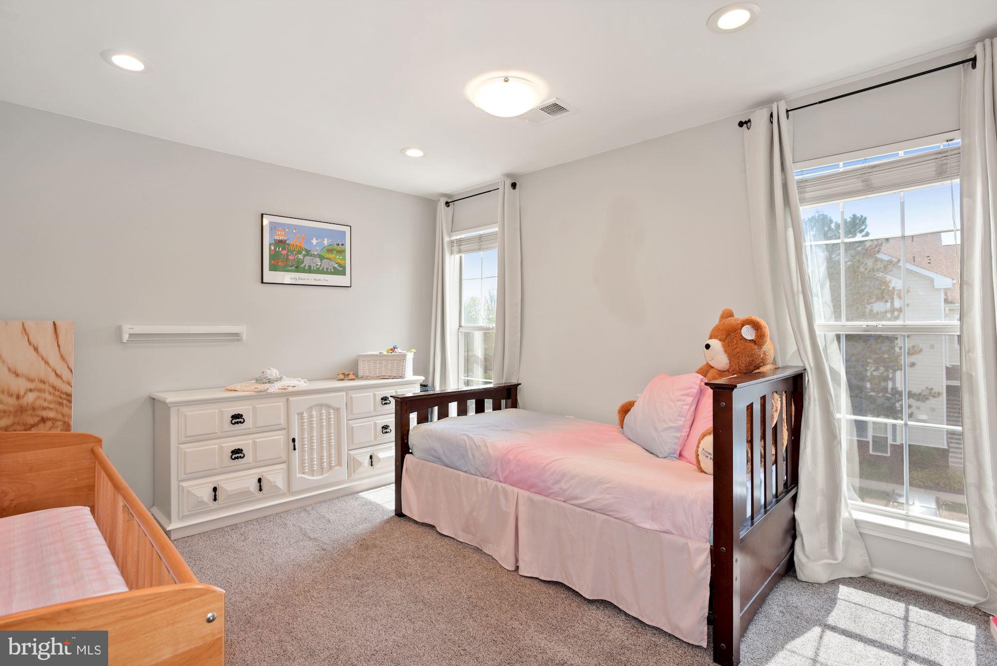 WESTMAREN CONDO - Residential