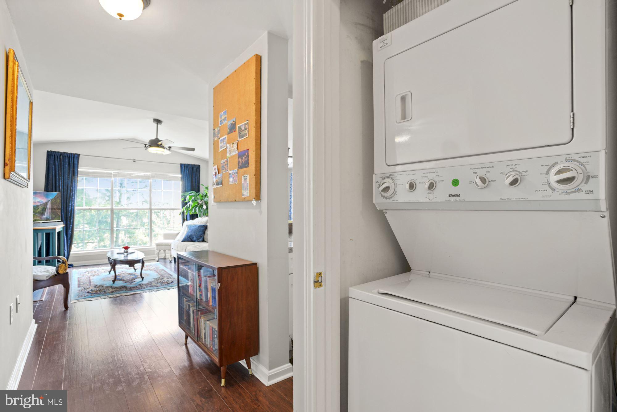 WESTMAREN CONDO - Residential