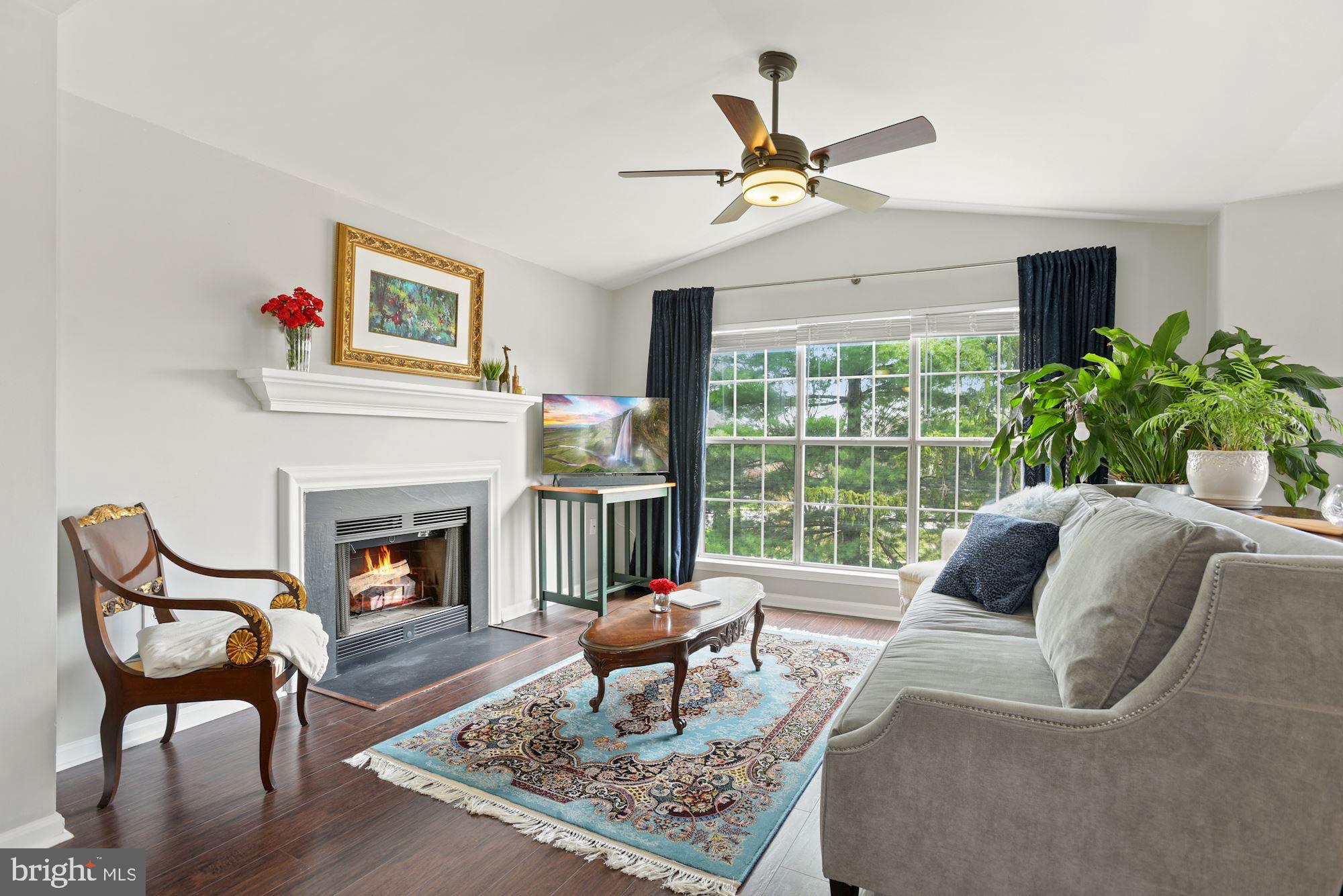 WESTMAREN CONDO - Residential