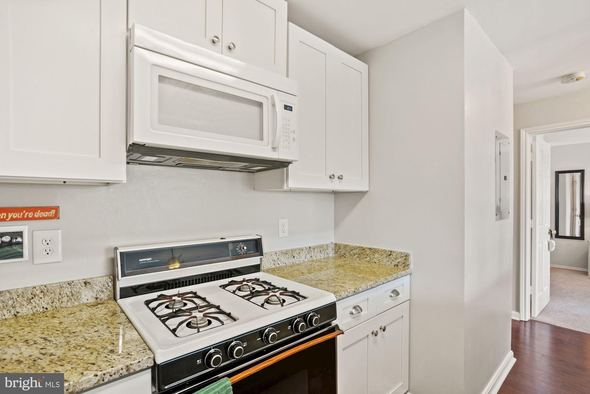 WESTMAREN CONDO - Residential