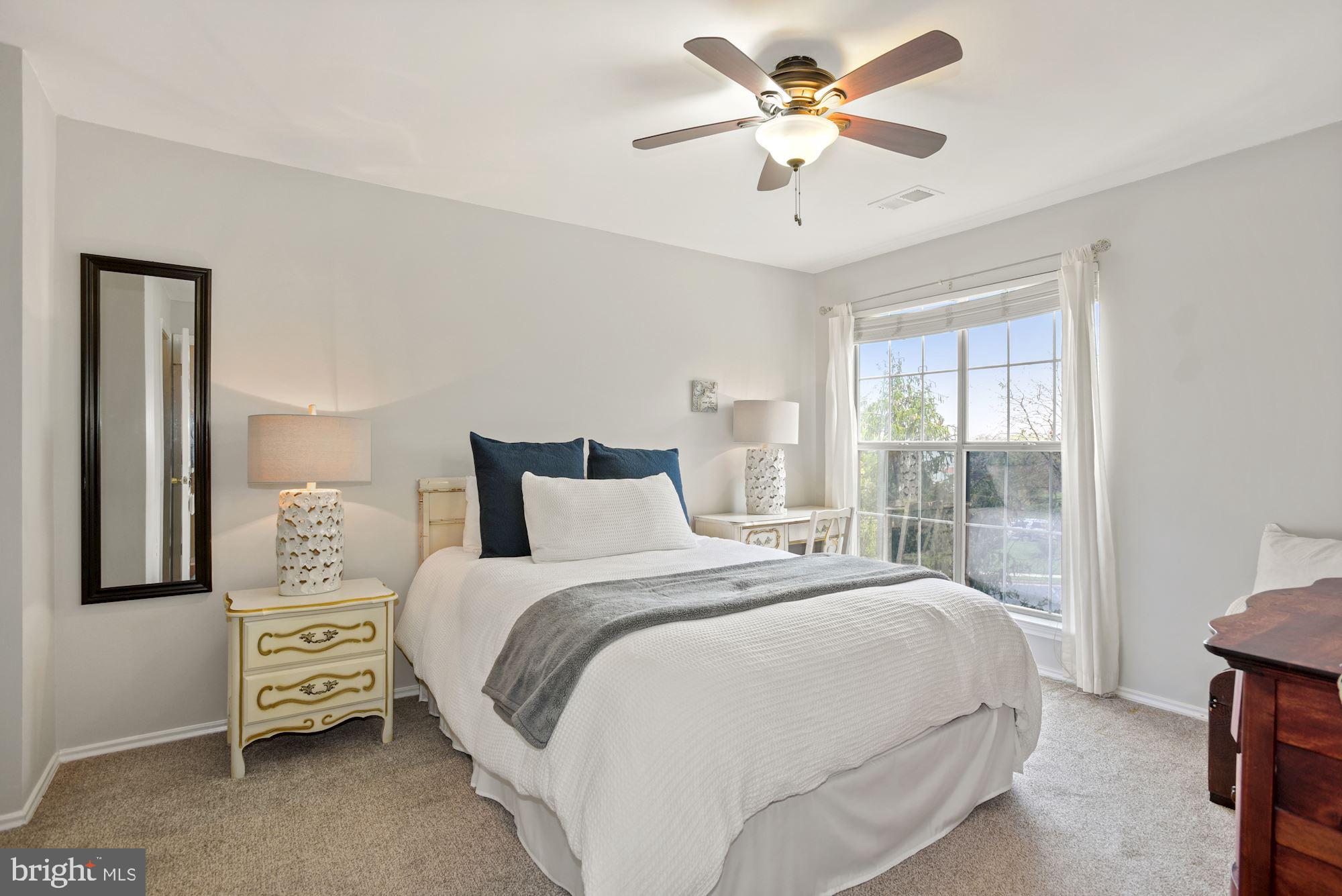 WESTMAREN CONDO - Residential