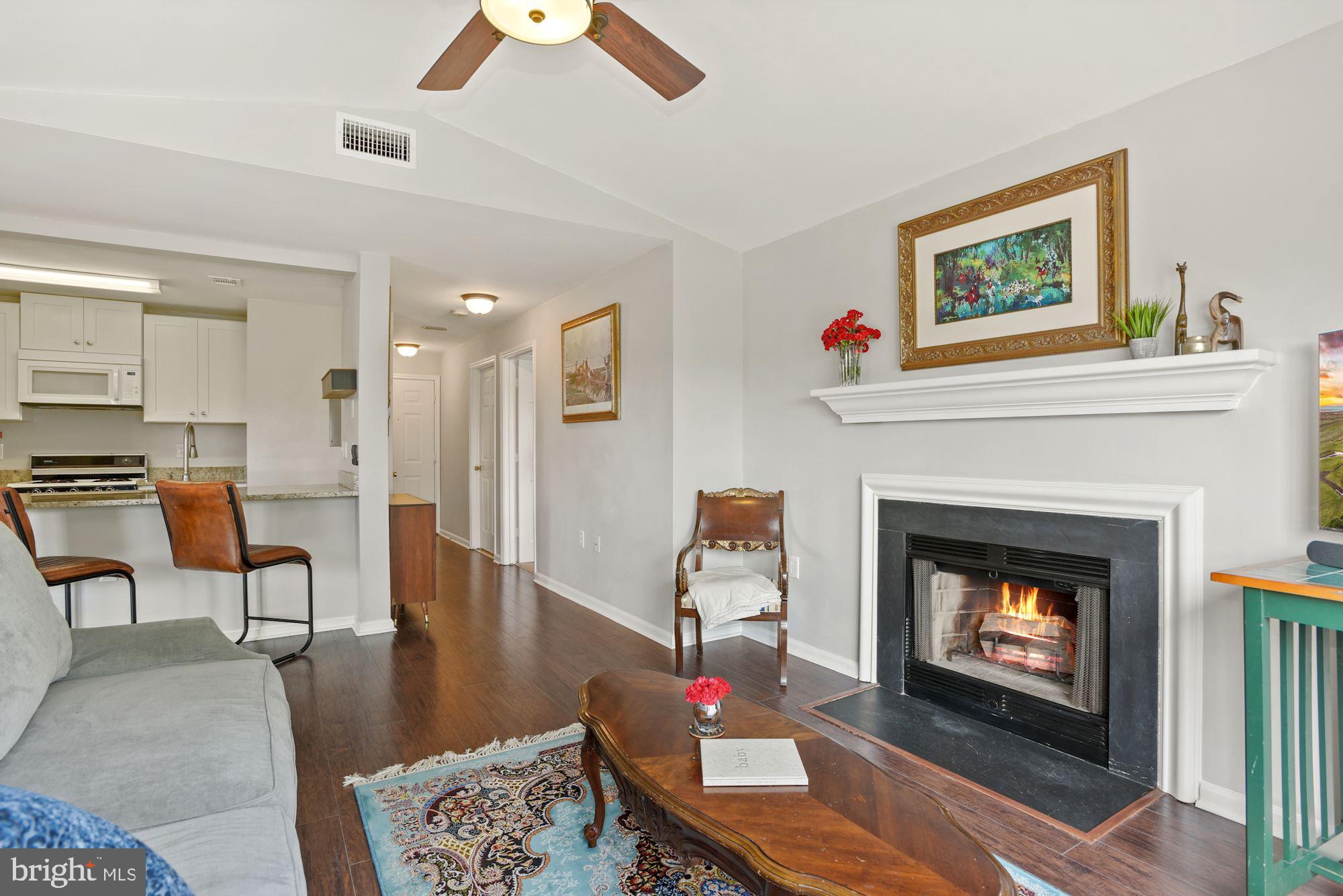 WESTMAREN CONDO - Residential