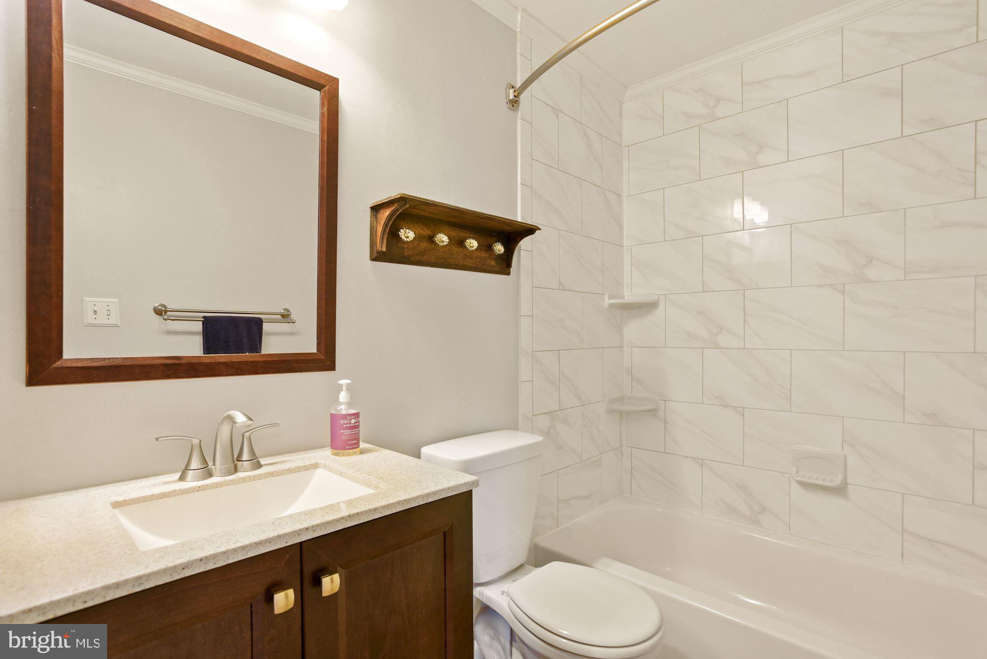 WESTMAREN CONDO - Residential