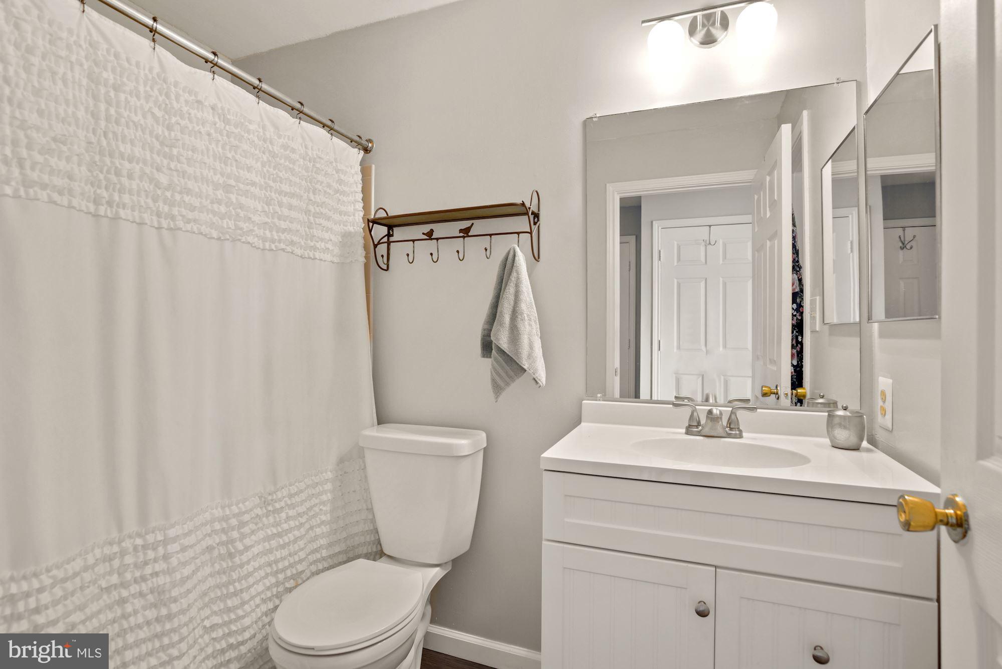 WESTMAREN CONDO - Residential