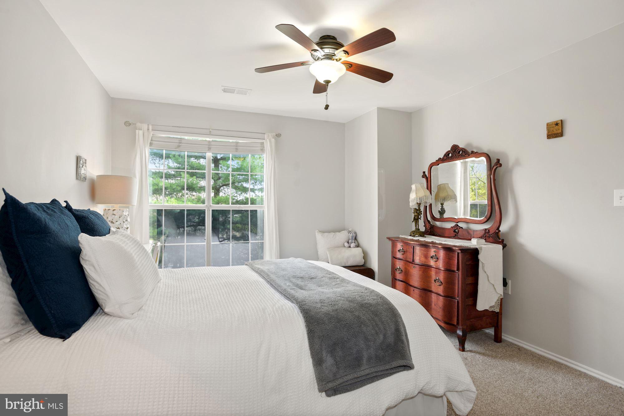 WESTMAREN CONDO - Residential