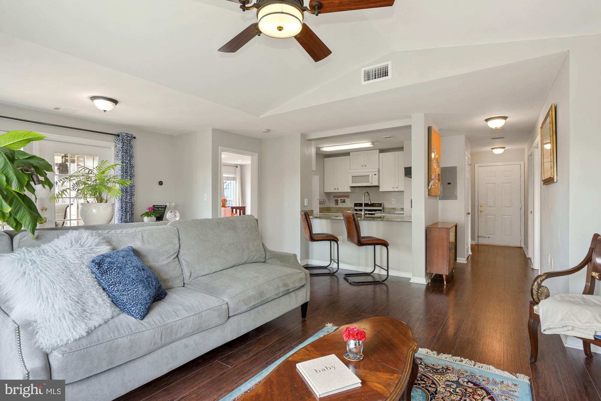 WESTMAREN CONDO - Residential