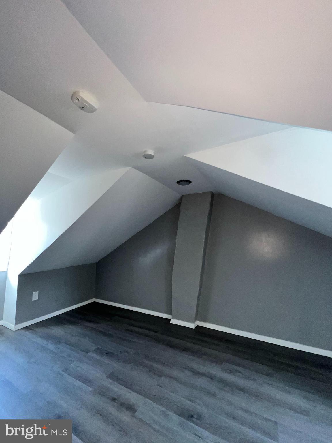 READING - Residential