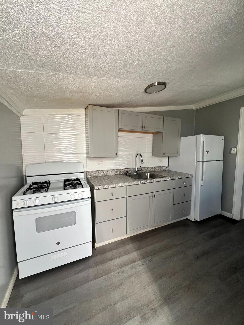 Photo of 1264 Muhlenberg Street, READING, PA 19602 (MLS # PABK2067330)